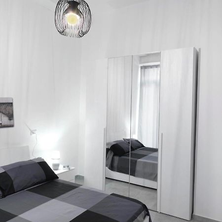La Casa Di Cri Apartamento Bolonha Exterior foto